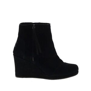 Women’s Tom’s Wedges